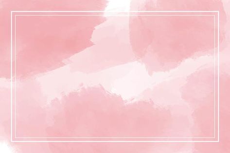 Aesthetic Pink Powerpoint Background, Cute Backgrounds For Slides, Pink Power Point Background, Pastel Pink Background Landscape, Pink Intro Background, Pink Slide Background, Aesthetic Background Pastel Pink Landscape, Pink Background Aesthetic Landscape, Pink Aesthetic Background Landscape