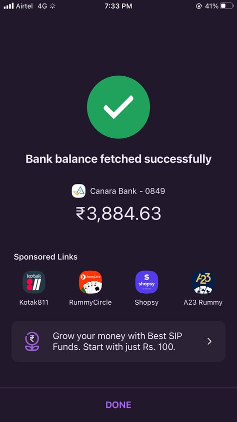 Phone Pe Bank Balance Photo, Google Pay Balance, Phone Pe, Phone Pay, Success Pictures, Sweet Pictures, Salon Logo Design, Bitcoin Business, Aesthetic Captions