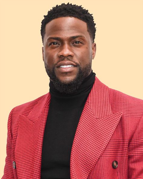 Kevin Hart Jumanji, Kevin Hart Height, Portrait Celebrity, Black Beard, Itunes Card, The Comedian, Nick Cannon, Male Celebs, Famous Movie Quotes