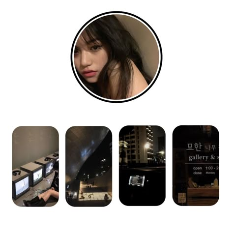 Fb Layout Rpw Grp Ports, Port With Layout, Fb Feature, Featured Photo Facebook Aesthetic, Layout Rp, Grp Pfp, Rp Profile, Grp Layout, Facebook Aesthetic