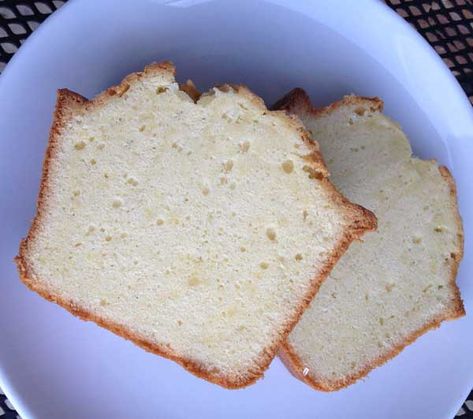 Kerrygold Butter Pound Cake Basic Pound Cake Recipe, Butter Pound Cake, Kerrygold Butter, Man Recipes, Dirt Cake, Irish Butter, Sweet Treats Desserts, Oat Cakes, Butter Recipes