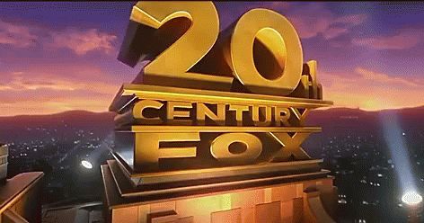 20th Century Fox Logo, Pixar Lamp, Prayers For My Daughter, X Men Apocalypse, The Simpsons Movie, Red Sparrow, Blue Sky Studios, Christoph Waltz, Fox Home