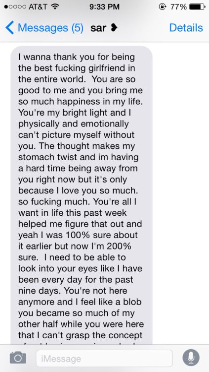 aww , this is so cuute ! Paragraph For Boyfriend, Love Text To Boyfriend, Sweet Messages For Boyfriend, Boyfriend Notes, Cute Texts For Her, Relationship Paragraphs, Love Paragraph, Relationship Goals Tumblr