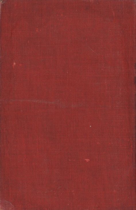 Vintage Texture Background, Book Texture, Book Cover Background, Texture Graphic Design, Scrapbook Background, Free Textures, Paper Background Texture, Material Textures, Red Books