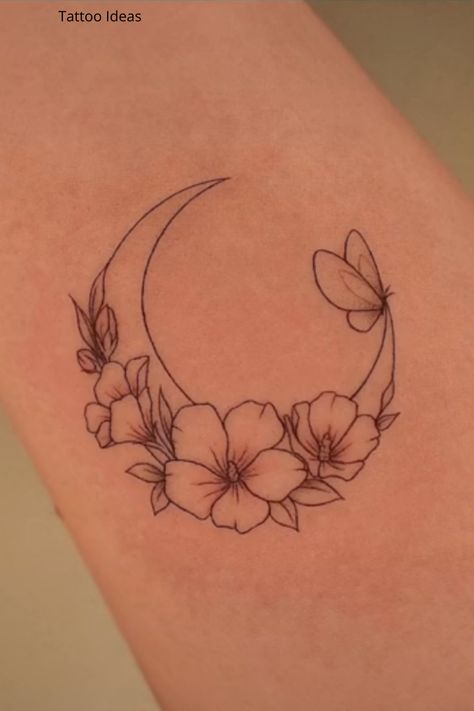 tattooo ideas
tattoos for girls
girls tattoos
tattoos Ladies Tattoo Ideas, Ladies Tattoo, Wing Ideas, Amazing Tattoo Ideas, Meaningful Tattoo Quotes, Cool Tattoo Ideas, Minimal Tattoos, Girls Tattoos, Meaningful Tattoo