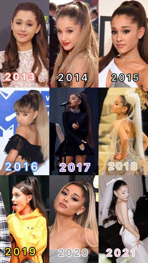 Ariana Ponytail, Ariana Grande Ponytail, Ariana Grande Hair, Couples Hugging, Ariana Grande Cute, Ariana Grande Photos, Ariana Grande Pictures, Cute Couples Hugging, Funny Doodles