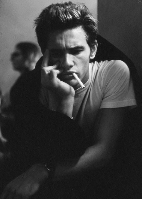 james franco Low Key Photography, Eyes Photography, Photography Men, Man Face, American Boy, James Franco, Foto Poses, Ideas Photography, James Dean