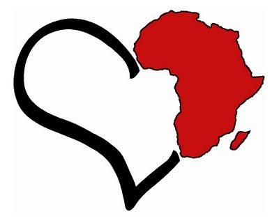 Love Africa. Something like this I will get on my 18th B-Day! ❤❤❤❤ Africa Outline, Love Symbol Tattoos, Africa Tattoos, African Tattoo, African Love, Afrique Art, Love Symbol, Afrikaanse Kunst, Afrikaanse Mode