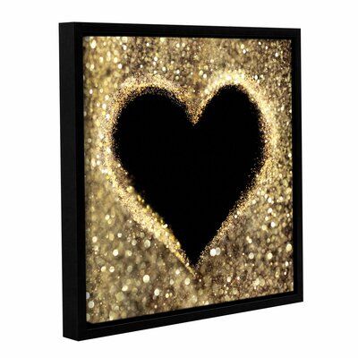 Amazon Crafts, Painted Pillows, Artwork Diy, Epoxy Crafts, Drawing Designs, Glitter Wall Art, Art Walls, Glitter Wall, Glitter Canvas