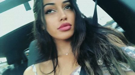 Cindy Kimberly Gif, His Green Eyes, I Will Be Okay, Jordan Jones, Ladies Video, Cindy Kimberly, Wattpad Fanfiction, Roman Reigns, Stand By Me