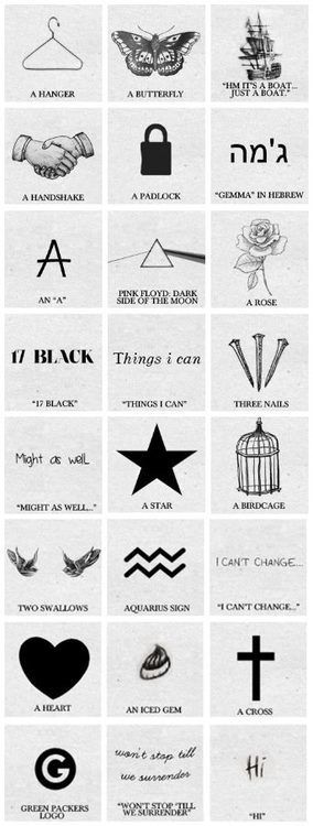 Tattoos of Harry-->> Tattoos Of Harry Styles, Harry Styles Late Late Tattoo, Harry Styles Tattoos Ideas, Hufflepuff Tattoo, One Direction Tattoos, Celebrities Tattoos, Harry Tattoos, Slytherin Ravenclaw, Gambar One Direction