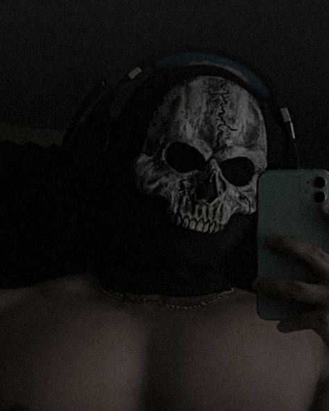 give me your most creative comment <3 - - - - - #ghost #cod #callofduty #callofdutyghost #ghostcosplay #ghosthot #hot #callofdutycosplay #gaming #gamer #gay #gaymen #fruity #Cosplay #cosplayer #insta #tacticalgear #muscles #workout #simonriley #simonrileycosplay #design #explore #explorepage #fyp #fyp #gym #hairstylist #instagram Ghost Callofduty, Cod Cosplay, Creative Comments, Ghost Cosplay, Hairstylist Instagram, Muscles Workout, Gym Icon, Ghost Cod, Simon Riley