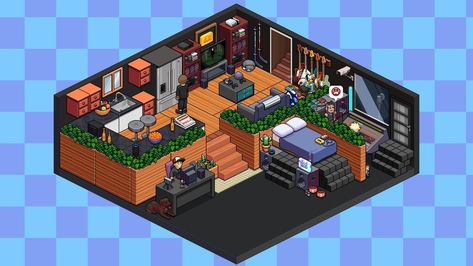 Tuber Simulator, Best Living Room Ideas, Simulator Room, Rock Border, Garden Rock Border, Edging Ideas, Living Room Decorating, Stylish Living Room, House Drawing