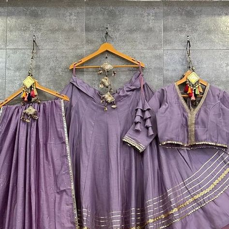 Silk Chaniya Choli, Chaniya Choli, Shades, Silk, Pure Products, Lace