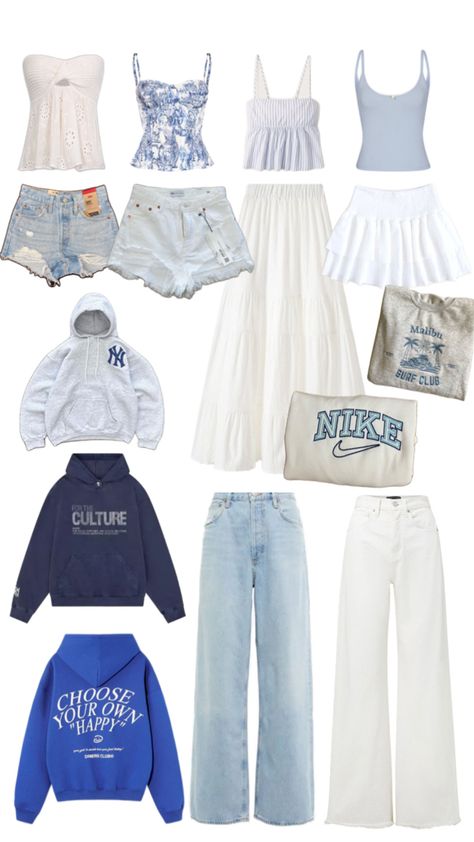 wardrobe inspo for coastal granddaughter aesthetic Coastal Granddaughter Aesthetic, Granddaughter Aesthetic, Coastal Granddaughter, Wardrobe