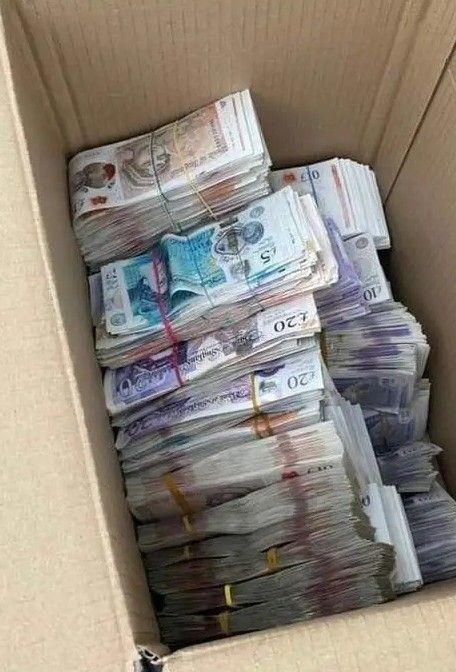 Buy great A+ Euros,Pounds and dollars online WhatsApp: +4915212515910 Web: https://noveltydriverlicense.com Money Flex Video, Version Board, Pound Money, Leaf Projects, Money Notes, Money Collection, Fake Money, Notes Online, Money Stacks