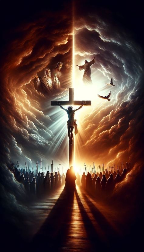 Real Image Of Jesus, Jesus Cross Wallpaper, Jesus Christ Illustration, Jesus Background, Jesus Drawings, Jesus Christ Quotes, Jesus Christ Painting, Cross Wallpaper, Jesus Artwork