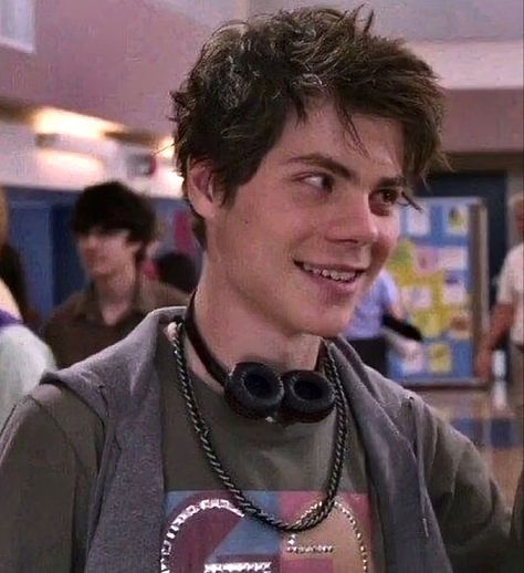 Atticus Mitchell, Dean Mitchell, Zoo Wee Mama, Atticus, Attractive People, Girl Next Door, Pretty Men, Movies Showing, Celebrity Crush