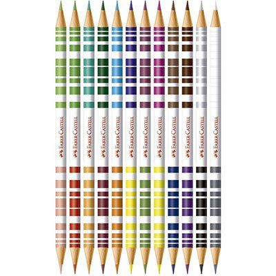 Lapis Faber Castell, Faber Castell, Office Supplies, Pen, Stationery