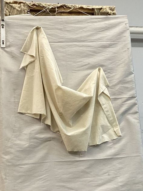 Fabric Study Reference, Draped Fabric Reference, Cloth Folds Reference, Fabric Reference Photo, Fabric Folds Reference, Value Study Reference Photo, Drapery Photography, Fabric Drawing Reference, Cloth Still Life