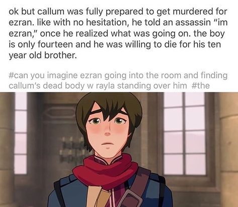 Calum Dragon Prince, Callum The Dragon Prince Fanart, Dragon Prince Wallpaper, The Dragon Prince Ezran, Callum The Dragon Prince, The Dragon Prince Soren X Corvus, Callum Dragon Prince, The Dragon Prince Aaravos, Dragon Prince Edits