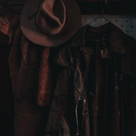 Cowboy Oc, West Aesthetic, Legacy Challenge, Apocalypse Aesthetic, Cowboy Like Me, Cowboy Aesthetic, Brokeback Mountain, Cowboy Stuff, The Outlaw