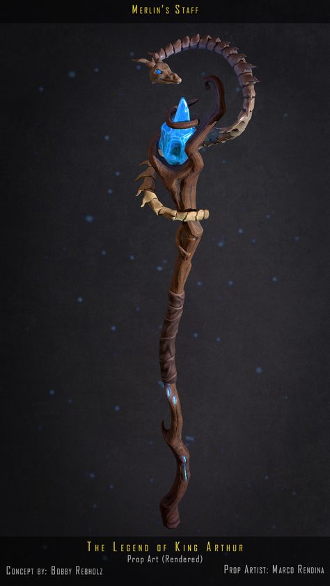 Harry Potter X Severus Snape, Dragon Staff, Staff Magic, Driftwood Art Sculpture, Parallax Effect, Wizard Staff, Wooden Staff, Always Harry Potter, Dragons Crown