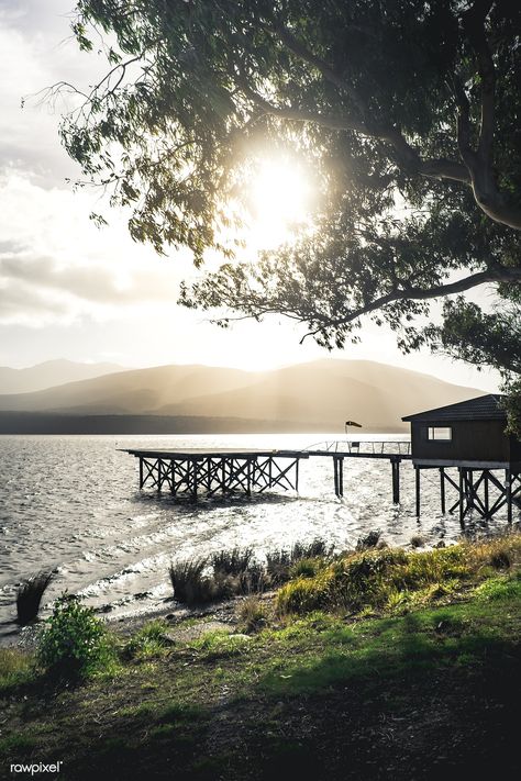 Te Anau New Zealand, Te Anau, Free Nature, Photoshop Presets, Background Images For Editing, 1080p Anime Wallpaper, Lake Shore, Aerial Photography, Background Banner