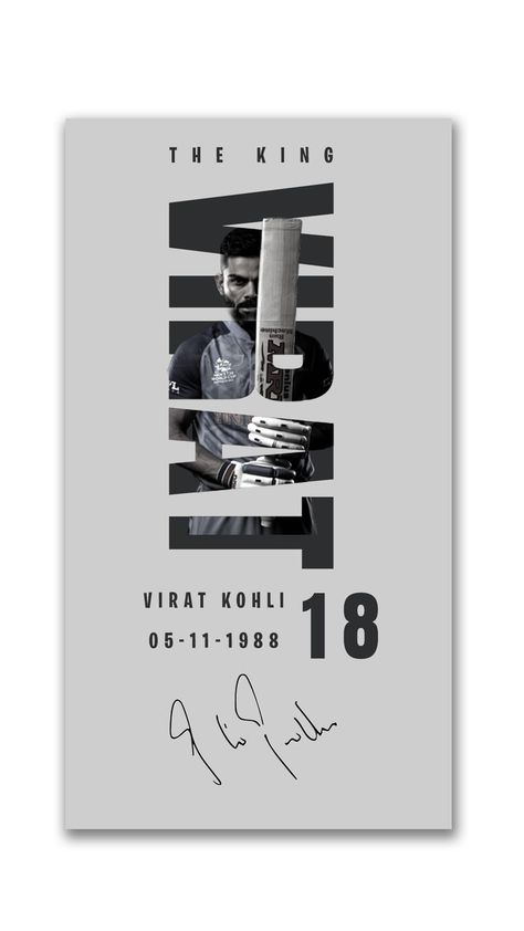 Virat Kohli ‘Class Is Permanent' New Love Pic, Virat Kohli Portrait Photography, Me Highlight Cover Instagram Aesthetic, Message Wallpaper, Cricket Gloves, Best Couple Pictures, Strong Motivational Quotes, Prabhas Pics, Virat Kohli Instagram