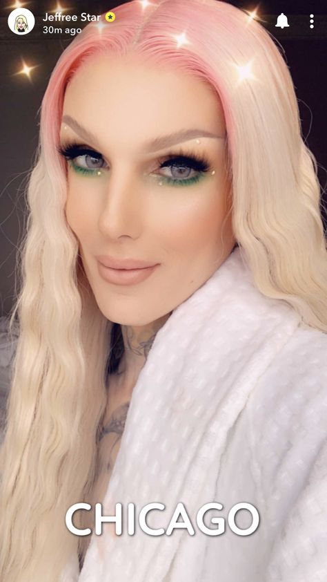 Jeffree Star Snapchat, Jeffree Star Instagram, Find Snapchat Friends, Snapchat Usernames, Snapchat Friends, Ayesha Erotica, Editorial Hair, Find Friends, Beauty Guru