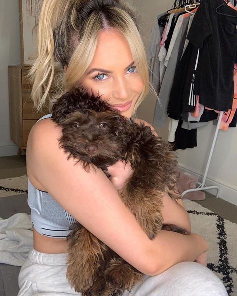 Samantha Jade, Jade