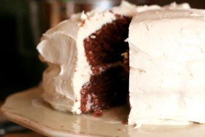 Cocoa Cola Cake, Booze Cakes, Alcohol Cakes, Boozy Recipes, Jack Daniels Cake, Chocolate Coca Cola Cake, Boozy Baking, Coke Cake, Cocoa Cola