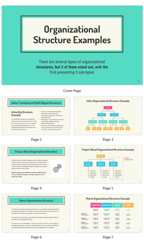 Corporate Structure Chart, Business Structure Chart, Hr Organizational Chart, Company Structure Design, Presentation Topics Ideas, Organizational Structure Design, Organizational Structure Template, Business Organizational Structure, Organization Structure