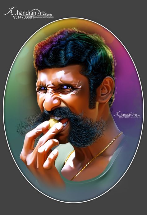 Veerappan Hd Photos Painting, Veerappan Photos, Veerappan Hd Photos 4k, Veerappan Hd Photos, Vanniyar Logo, Prabhakaran Velupillai, Kaduvetti Guru Photos Hd, Amma Photos Hd, Happy Birthday Photo Editor