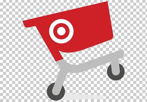 Target Shirts Vinyl, Target Svg, Target Birthday, App Png, Target Party, Insta Sticker, Clothing Study, Target Logo, Bullseye Target