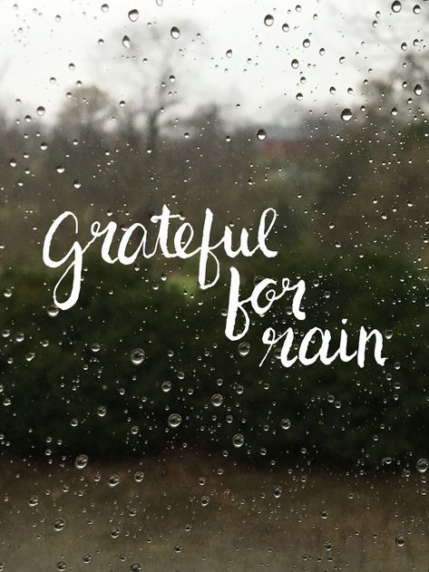 Raindrops Quotes, Rainy Morning Quotes, Rainy Vibes, Rain Lover, Good Morning Rainy Day, Rain Season, Rainy Day Quotes, Cloud Quotes, Rain Wallpaper