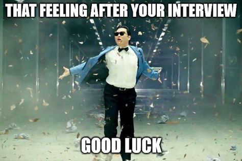 Gangnam Style Good Luck meme. Problem Meme, Motivational Memes, Leaving School, Teacher Problems, Funny Friday Memes, Teacher Memes, Gangnam Style, End Of School Year, School Quotes