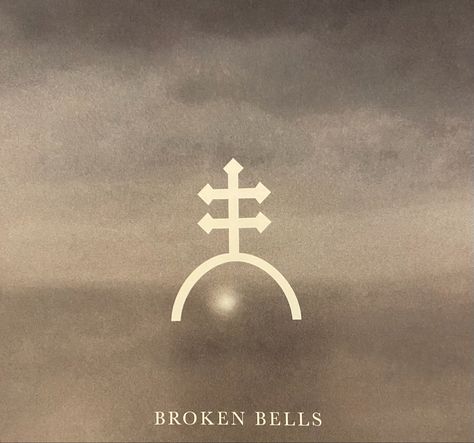 broken bells symbol, greta van fleet, battle at garden’s gate symbols, TBAGG Light My Love Symbol, Tears Of Rain Tattoo Greta Van Fleet, Greta Van Fleet Nails, Greta Van Fleet Tattoo Flower Power, Greta Van Fleet Tattoo Weight Of Dreams, The Battle At Gardens Gate Symbols, Gvf Tattoo, Battle At Gardens Gate Symbols, Greta Van Fleet Song Symbols