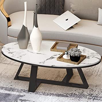 Pedestal Tables, Central Table, Long Sofa Table, Coffee Table Design Modern, Table Pedestal, Oval Coffee Table, Living Room Size, Table Decor Living Room, Table For Living Room