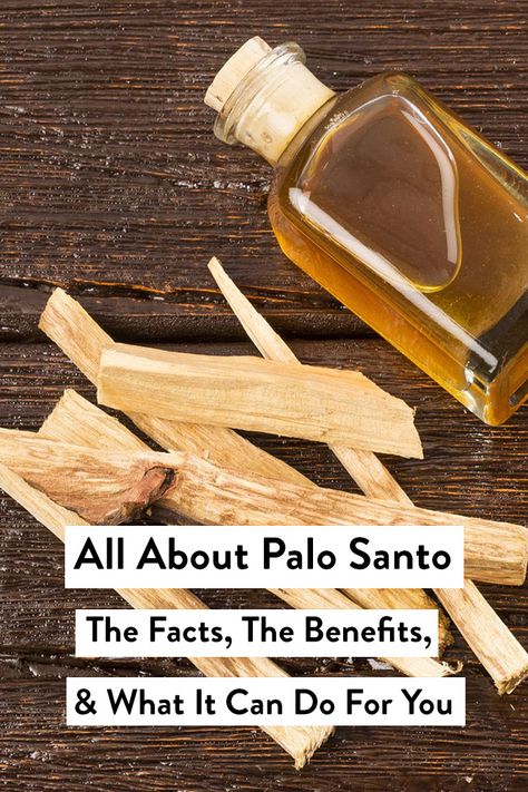 Learn about the healing and cleansing benefits of Palo Santo smudging and essential oils and find out how you can use Palo Santo wood sticks in your home to restore tranquility and calm during the busy holiday season. #palosanto #smudging #spiritual #newage #meditation How To Use Palo Santo Wood, Diy Palo Santo Oil, How To Use Palo Santo Sticks, Pablo Santo Wood Benefits, Palo Santo Smudging Prayer, Palo Santo Benefits, Smudge Sticks Diy, Spirituality Journey, Palo Santo Smudging