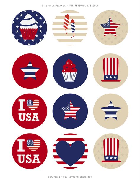 Usa Table Decorations, Usa Party Theme, America Decorations, English Day, Usa Party, 8th Grade Graduation, America Decor, Creative Money Gifts, Graduation Theme