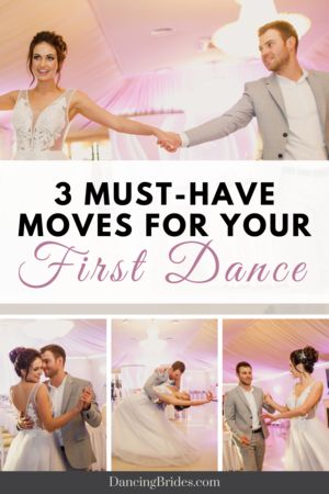 First Dance Moves, Unique Wedding Songs, Reception Dance Floor, Wedding Songs Reception, Wedding Love Songs, First Dance Wedding Songs, Reception Dance, Reception Music, Wedding Reception Music