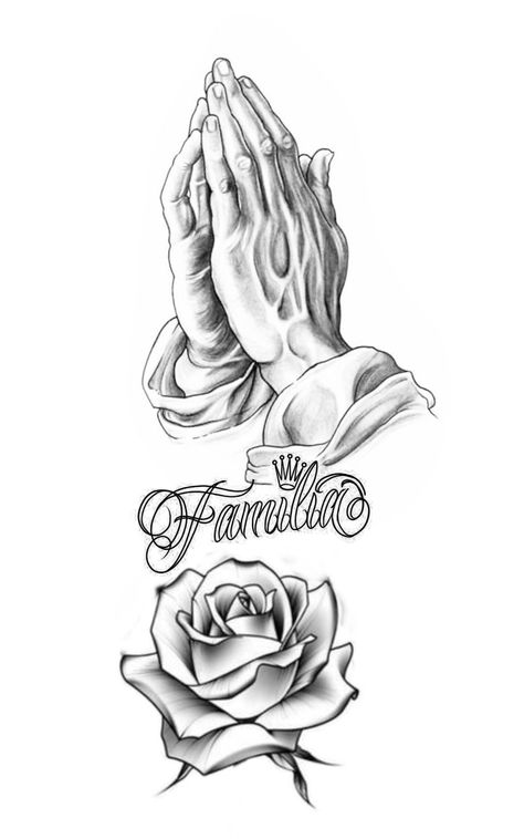 Hand And Finger Tattoos, Clock Tattoo Design, Chicano Style Tattoo, Summer Tattoo, Chicano Drawings, Clock Tattoo, Tattoo Design Book, Best Sleeve Tattoos, Rose Tattoos