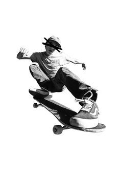 Skate Photos, Skateboard Photography, Photographie Portrait Inspiration, Human Poses Reference, Arte Inspo, Human Poses, Action Poses, Pose Reference Photo, Graphic Design Posters