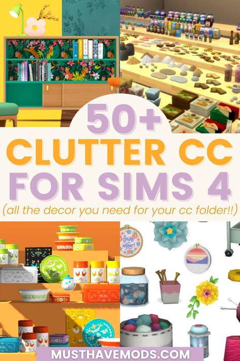 sims 4 cc clutter Clutter Sims 4 Maxis Match, Everyday Clutter Kit Sims 4, Clutter Pack Sims 4, Ts4 Cc Clutter Maxis Match, Sims 4 Cc Clutter Dump, Sims 4 Cc Maxis Match Kitchen Clutter, Sims 4 Cc Clutter Free, Sims 4 Family Clutter, Sims 4 Houses Decor