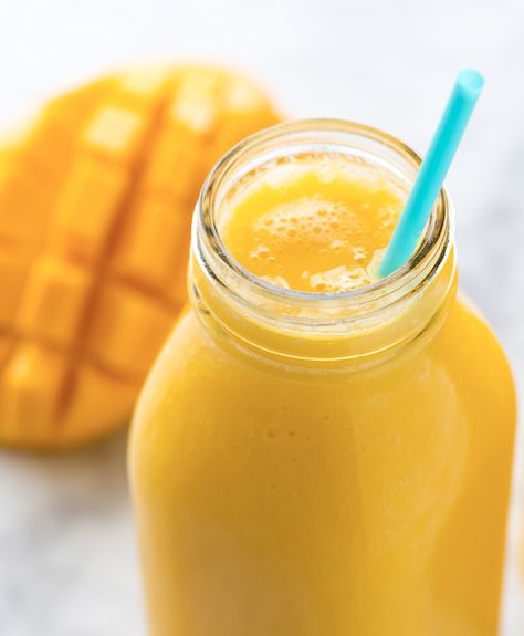 Healing Smoothie, Thyroid Recipes, Medium Recipe, Thyroid Healing, Healing Recipes, Smoothie Prep, Medical Medium, Pineapple Smoothie, Thyroid Health