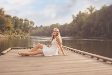 Dance Senior Pictures, Senior Graduation Pictures, Bay City Michigan, Brush Make Up, Senior Photoshoot Poses, Senior Portraits Girl, Senior Photography Poses, Senior Photo Poses, Senior Photo Outfits