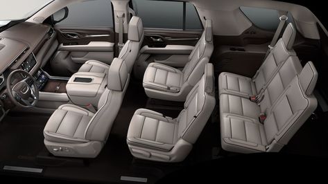 Yukon Car, Gmc Suv, 3rd Row Suv, Gmc Denali, Sierra Denali, Full Size Suv, Gmc Yukon Denali, Large Suv, Yukon Denali