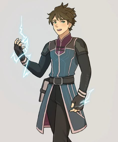 Calum Dragon Prince, Possessed Callum Dragon Prince, Callum The Dragon Prince Fanart, Dragon Prince Drawing, Callum The Dragon Prince, Callum Tdp, Rayllum Fanart, Callum Fanart, Callum Dragon Prince