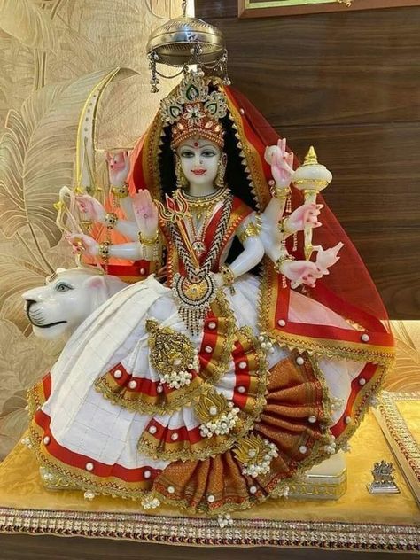 Navratri Mata Rani Pics, Matarani Pics Hd, Ambe Maa Hd Wallpaper, Durga Mata Wallpaper, Mata Wallpaper Hd, Durga Maa Face, Mata Wallpaper, Durga Maa Pictures, Navratri Pooja